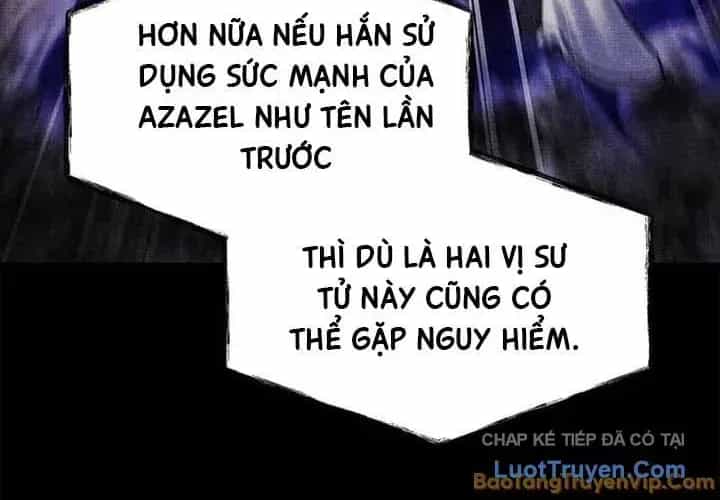 Thiên Tài Ma Pháp Sư Giấu Nghề - Chương 139 - ảnh 63
