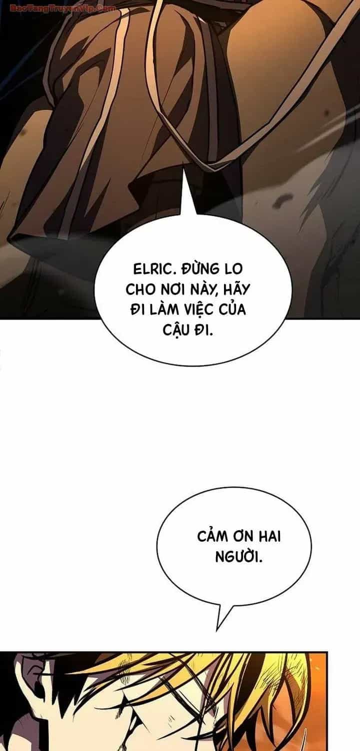 Thiên Tài Ma Pháp Sư Giấu Nghề - Chương 139 - ảnh 68