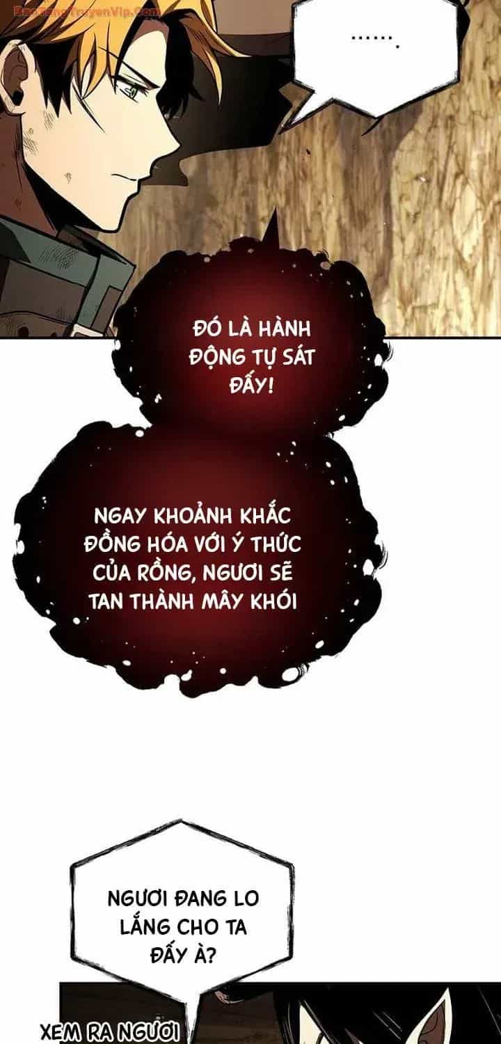Thiên Tài Ma Pháp Sư Giấu Nghề - Chương 139 - ảnh 85