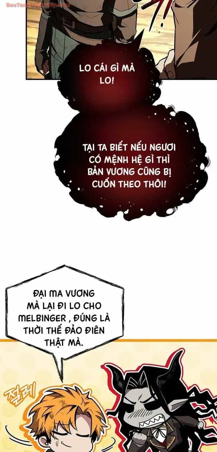 Thiên Tài Ma Pháp Sư Giấu Nghề - Chương 139 - ảnh 87