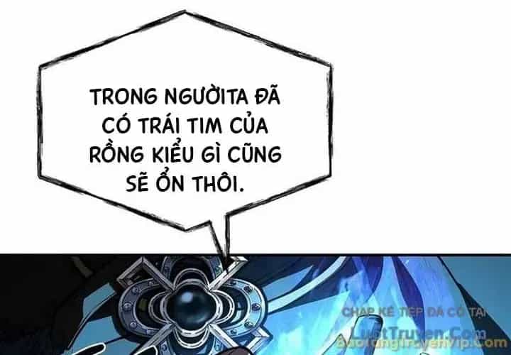 Thiên Tài Ma Pháp Sư Giấu Nghề - Chương 139 - ảnh 90