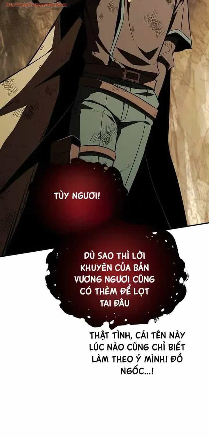 Thiên Tài Ma Pháp Sư Giấu Nghề - Chương 139 - ảnh 93