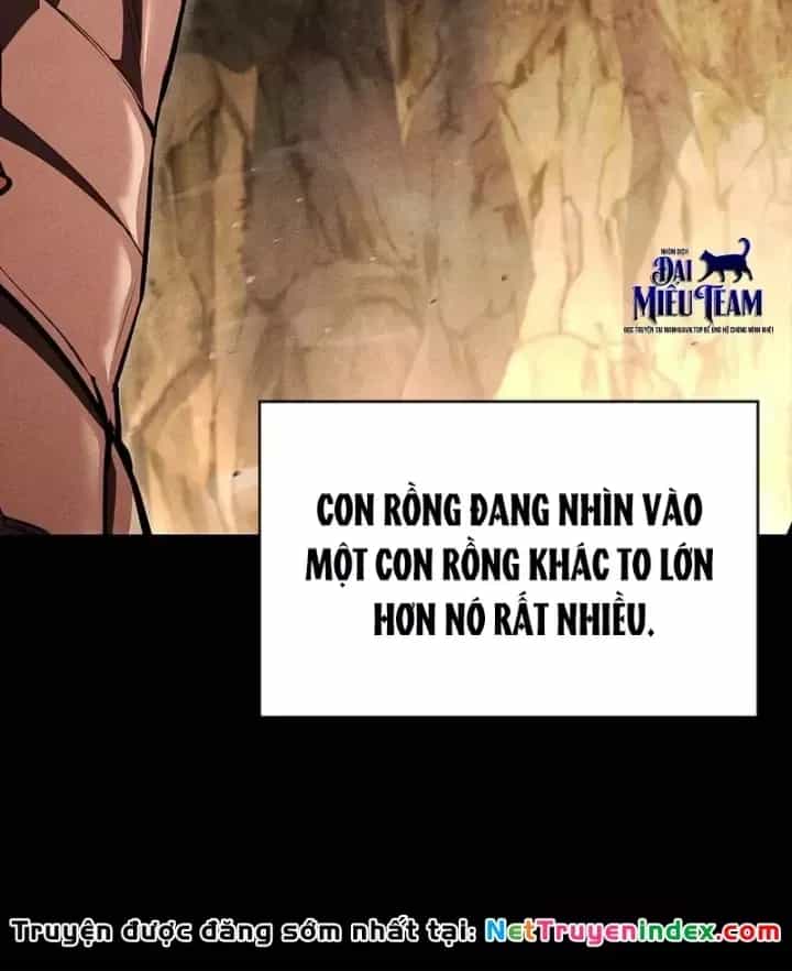 Thiên Tài Ma Pháp Sư Giấu Nghề - Chương 140 - ảnh 23