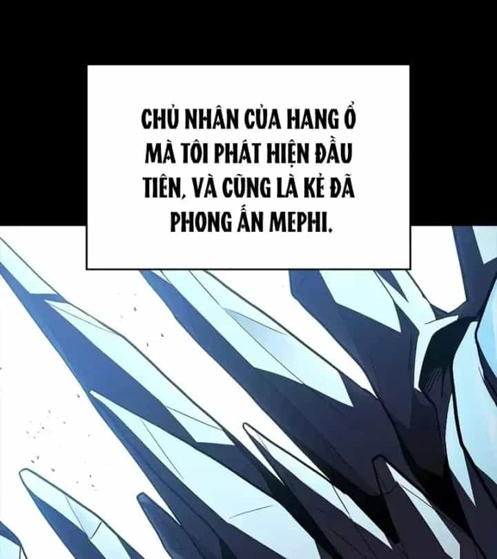 Thiên Tài Ma Pháp Sư Giấu Nghề - Chương 140 - ảnh 24