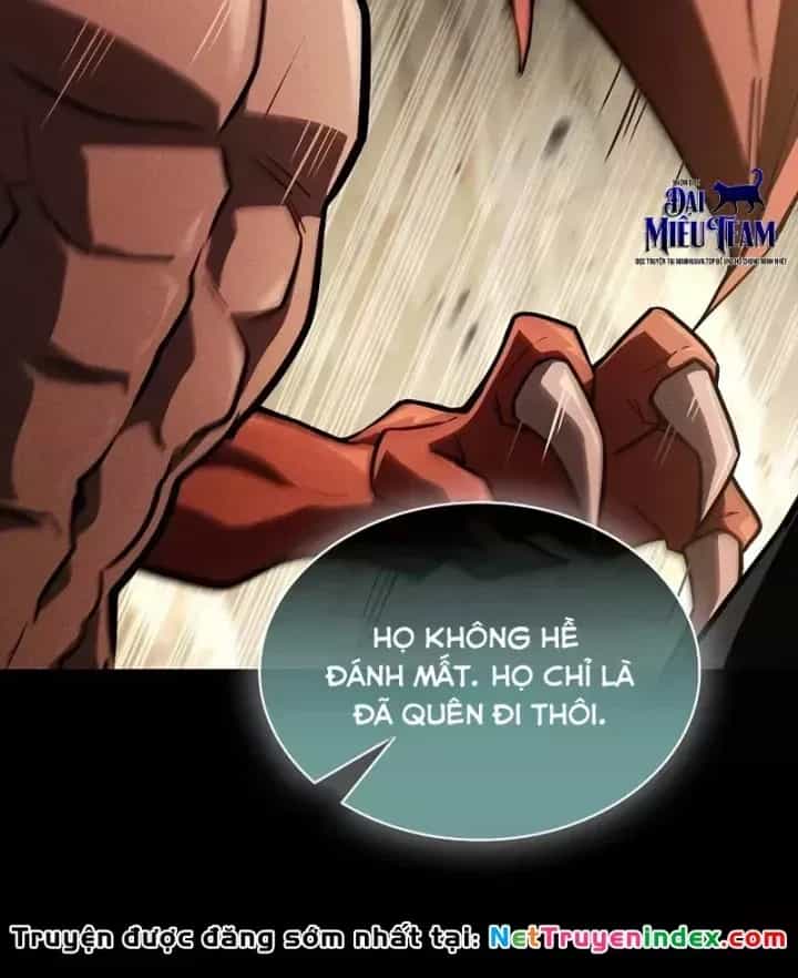 Thiên Tài Ma Pháp Sư Giấu Nghề - Chương 140 - ảnh 42