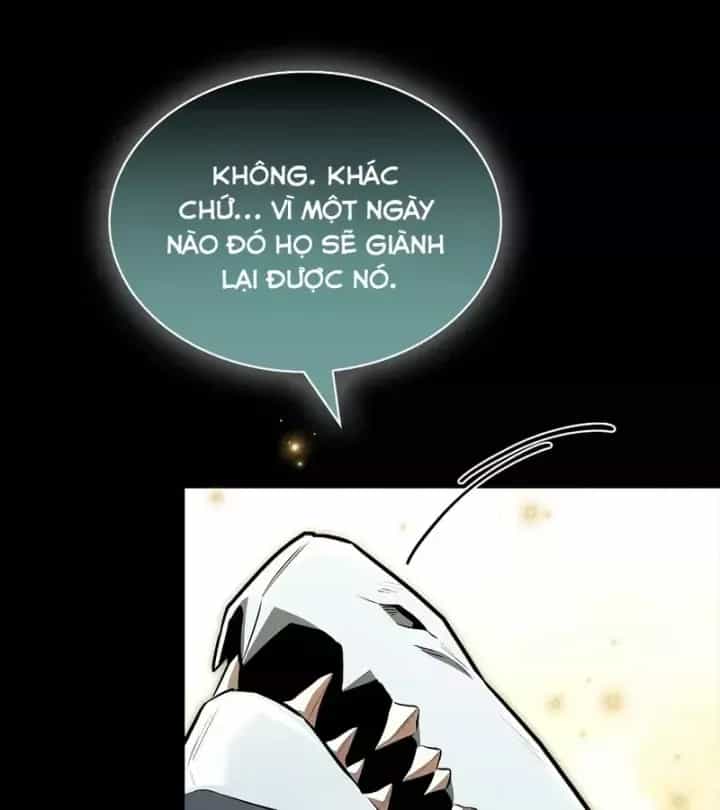 Thiên Tài Ma Pháp Sư Giấu Nghề - Chương 140 - ảnh 44