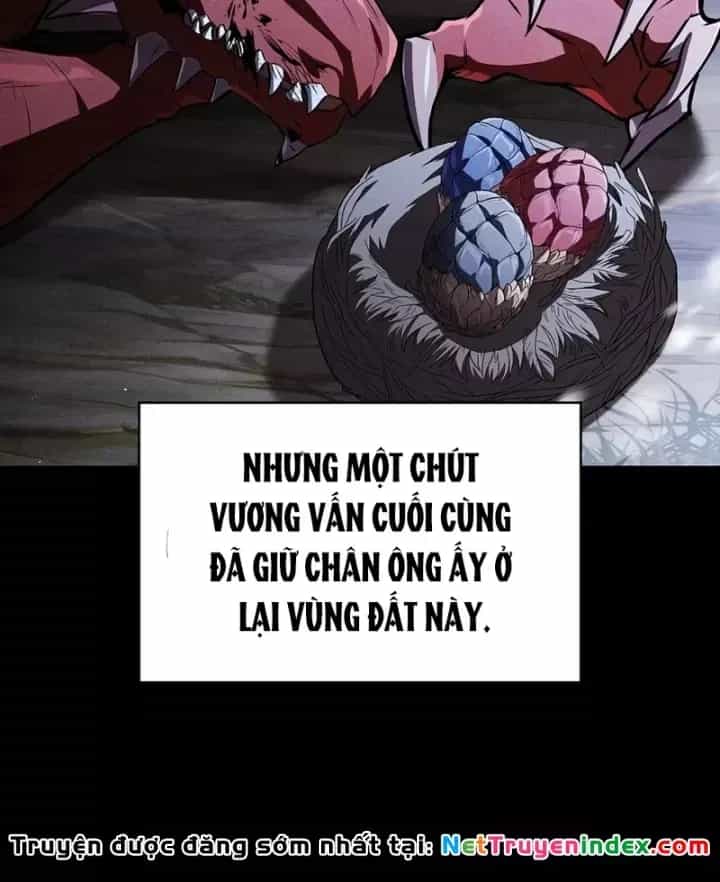 Thiên Tài Ma Pháp Sư Giấu Nghề - Chương 140 - ảnh 68