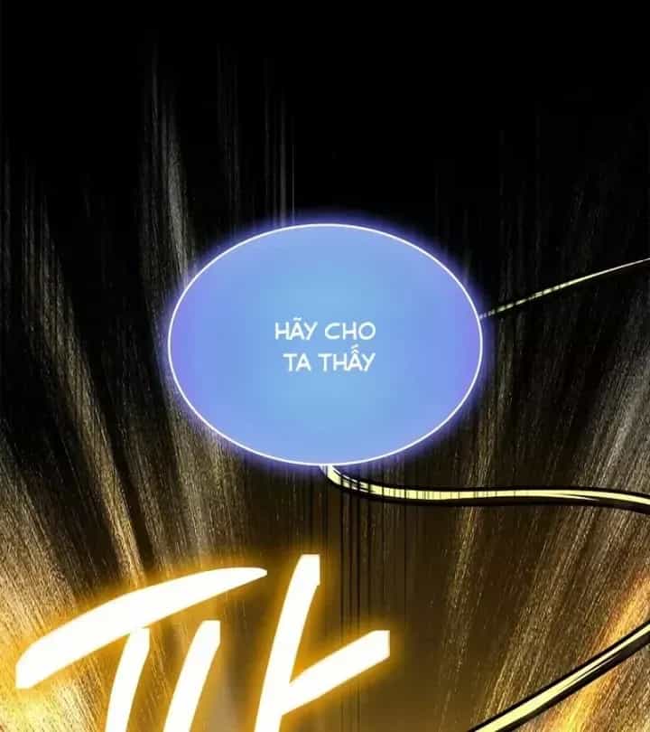 Thiên Tài Ma Pháp Sư Giấu Nghề - Chương 140 - ảnh 7