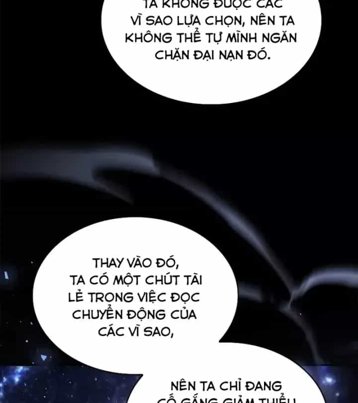 Thiên Tài Ma Pháp Sư Giấu Nghề - Chương 140 - ảnh 91