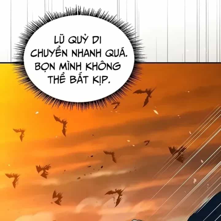 Thiên Tài Ma Pháp Sư Giấu Nghề - Chương 141 - ảnh 122