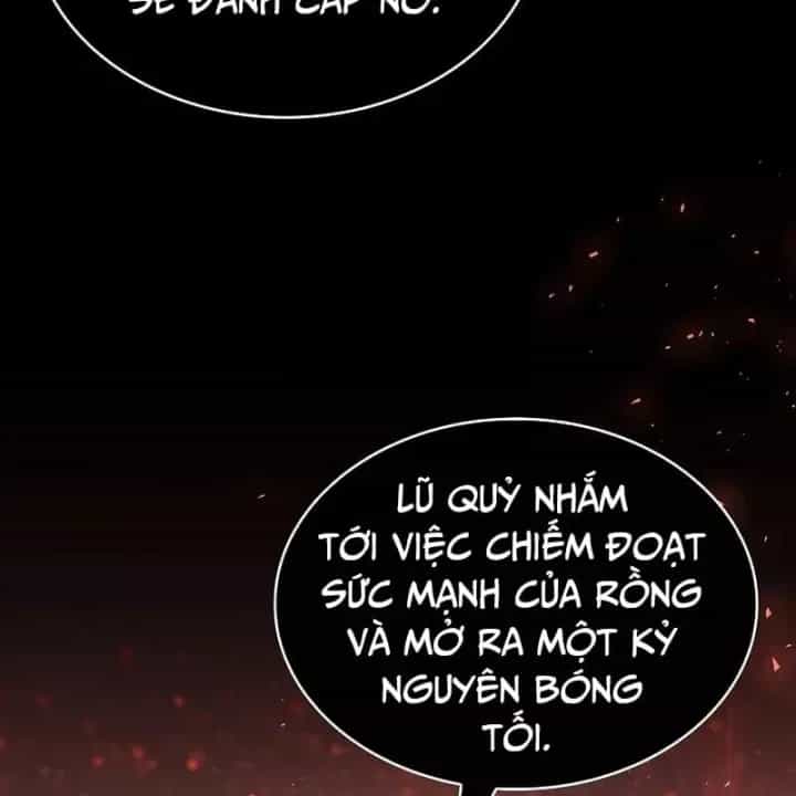 Thiên Tài Ma Pháp Sư Giấu Nghề - Chương 141 - ảnh 171