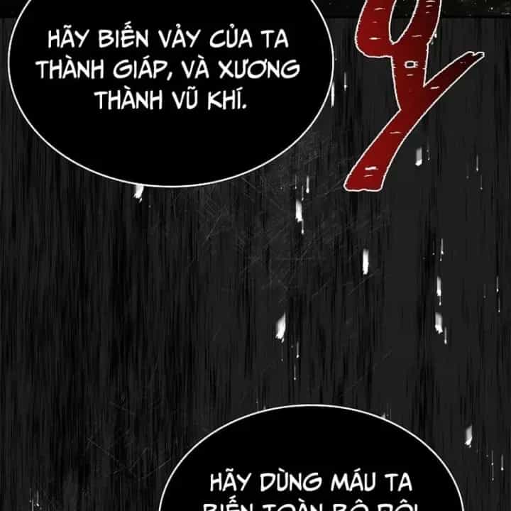 Thiên Tài Ma Pháp Sư Giấu Nghề - Chương 141 - ảnh 181
