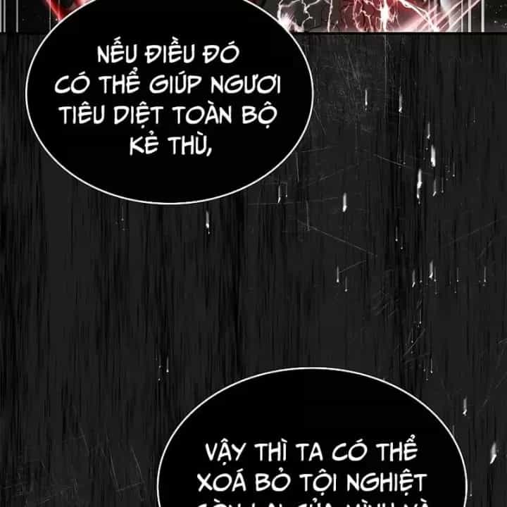 Thiên Tài Ma Pháp Sư Giấu Nghề - Chương 141 - ảnh 184