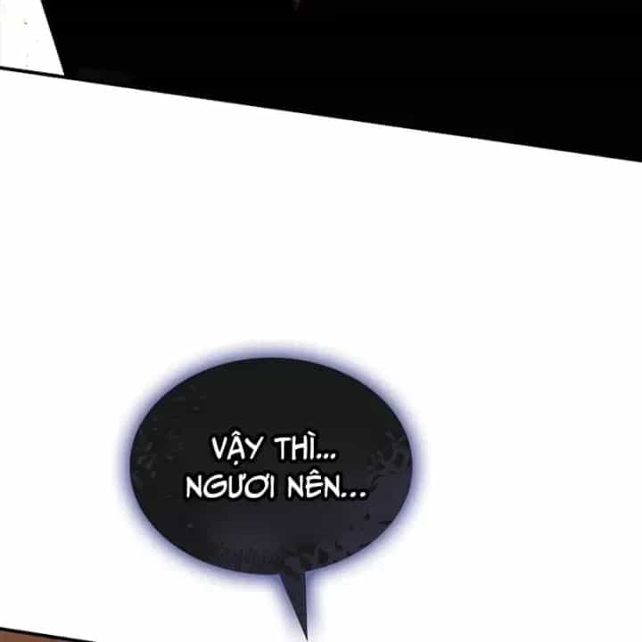 Thiên Tài Ma Pháp Sư Giấu Nghề - Chương 141 - ảnh 20