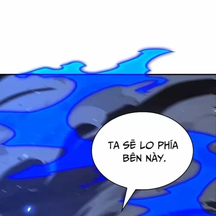 Thiên Tài Ma Pháp Sư Giấu Nghề - Chương 141 - ảnh 31