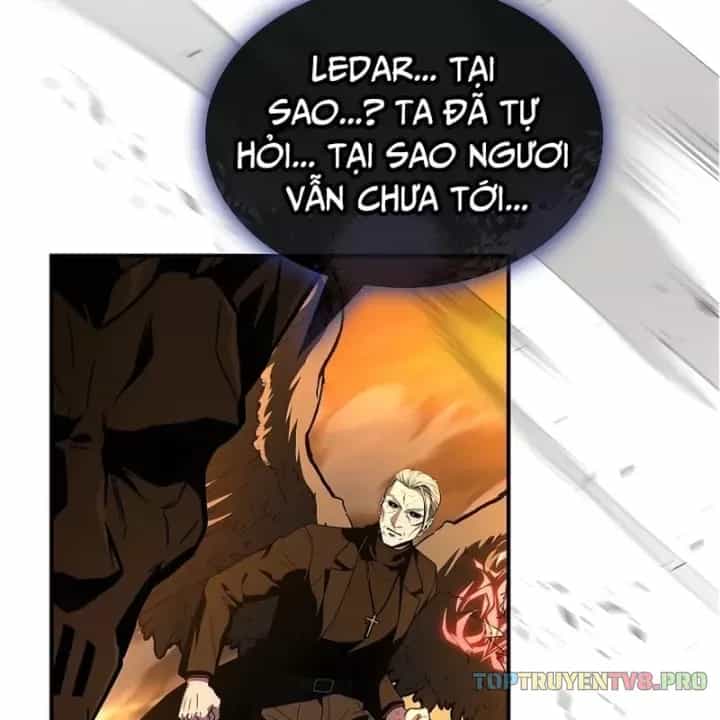 Thiên Tài Ma Pháp Sư Giấu Nghề - Chương 141 - ảnh 4