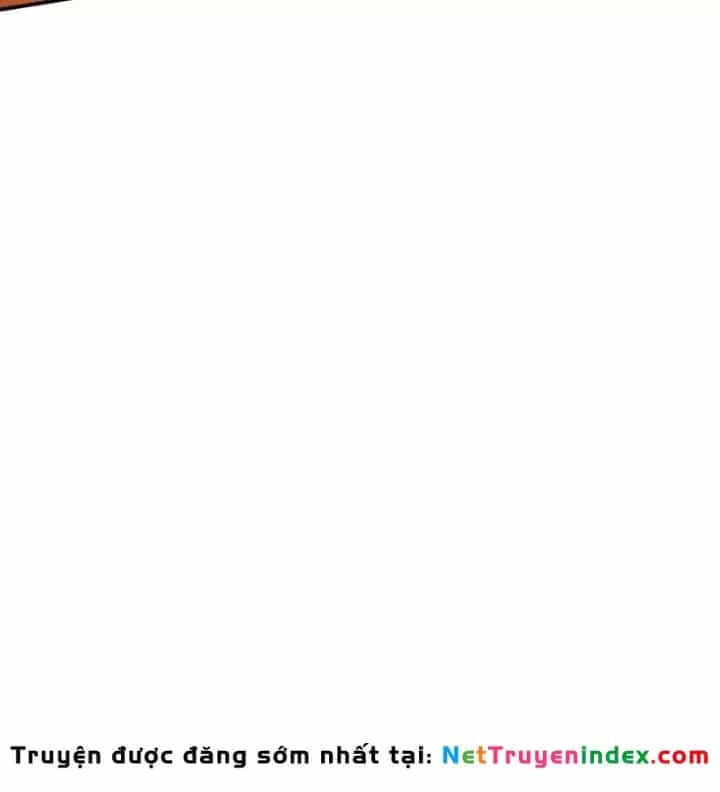 Thiên Tài Ma Pháp Sư Giấu Nghề - Chương 141 - ảnh 79