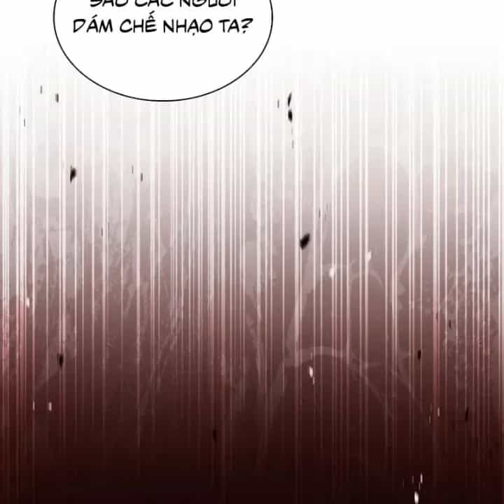 Thiên Tài Ma Pháp Sư Giấu Nghề - Chương 142 - ảnh 142