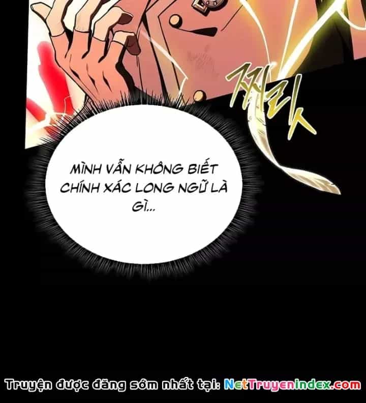 Thiên Tài Ma Pháp Sư Giấu Nghề - Chương 142 - ảnh 15