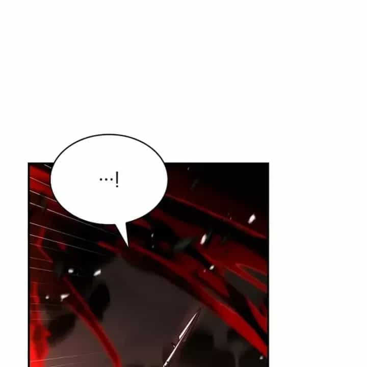 Thiên Tài Ma Pháp Sư Giấu Nghề - Chương 142 - ảnh 158