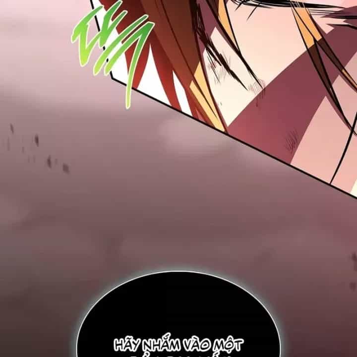 Thiên Tài Ma Pháp Sư Giấu Nghề - Chương 142 - ảnh 214