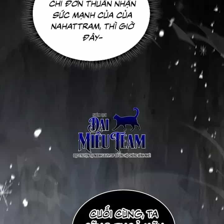 Thiên Tài Ma Pháp Sư Giấu Nghề - Chương 142 - ảnh 40
