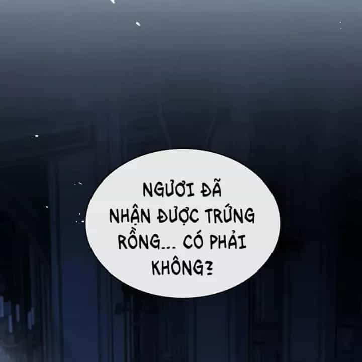 Thiên Tài Ma Pháp Sư Giấu Nghề - Chương 143 - ảnh 154