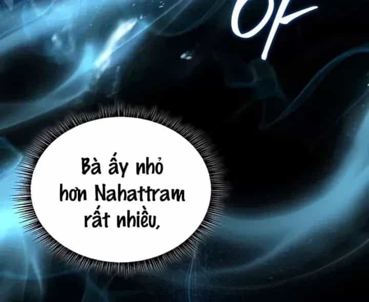 Thiên Tài Ma Pháp Sư Giấu Nghề - Chương 143 - ảnh 170