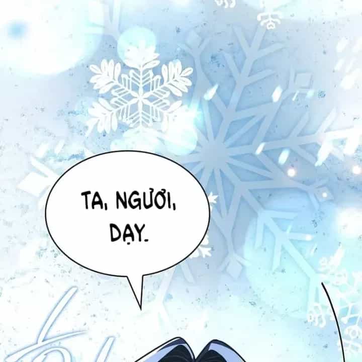 Thiên Tài Ma Pháp Sư Giấu Nghề - Chương 143 - ảnh 176