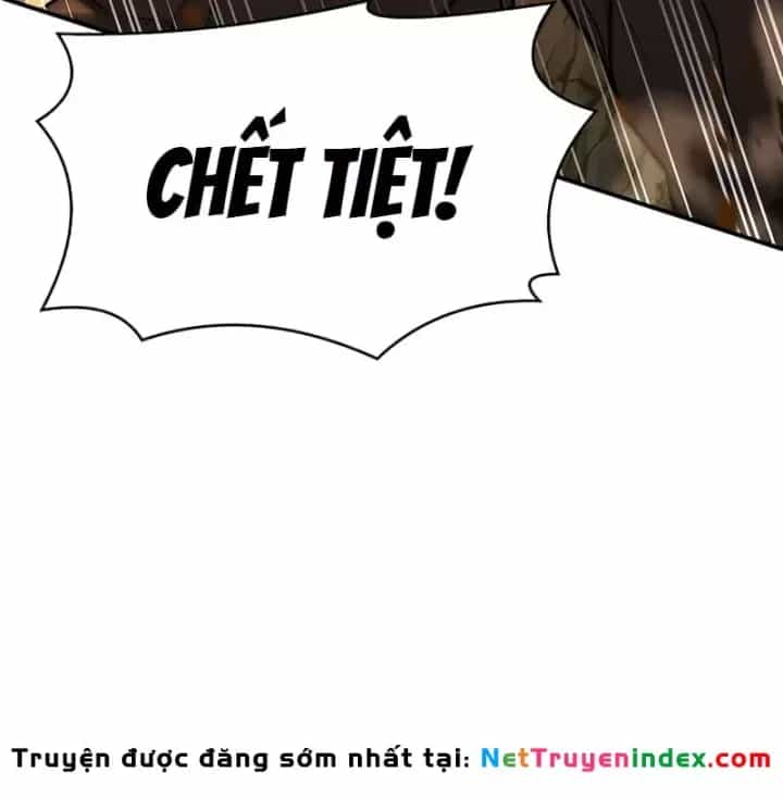 Thiên Tài Ma Pháp Sư Giấu Nghề - Chương 143 - ảnh 24