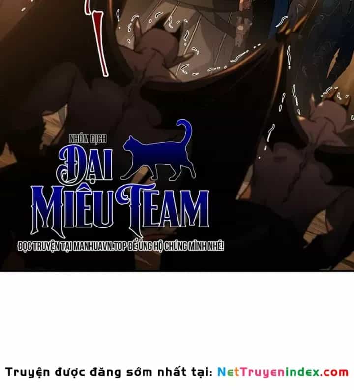 Thiên Tài Ma Pháp Sư Giấu Nghề - Chương 143 - ảnh 9