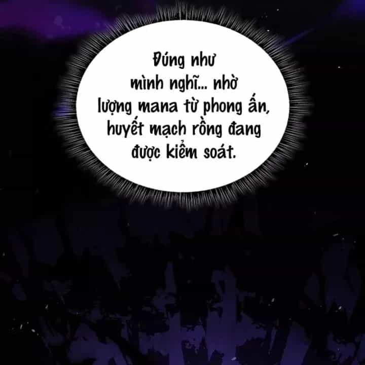 Thiên Tài Ma Pháp Sư Giấu Nghề - Chương 143 - ảnh 97