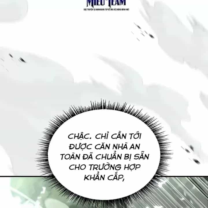 Thiên Tài Ma Pháp Sư Giấu Nghề - Chương 145 - ảnh 13