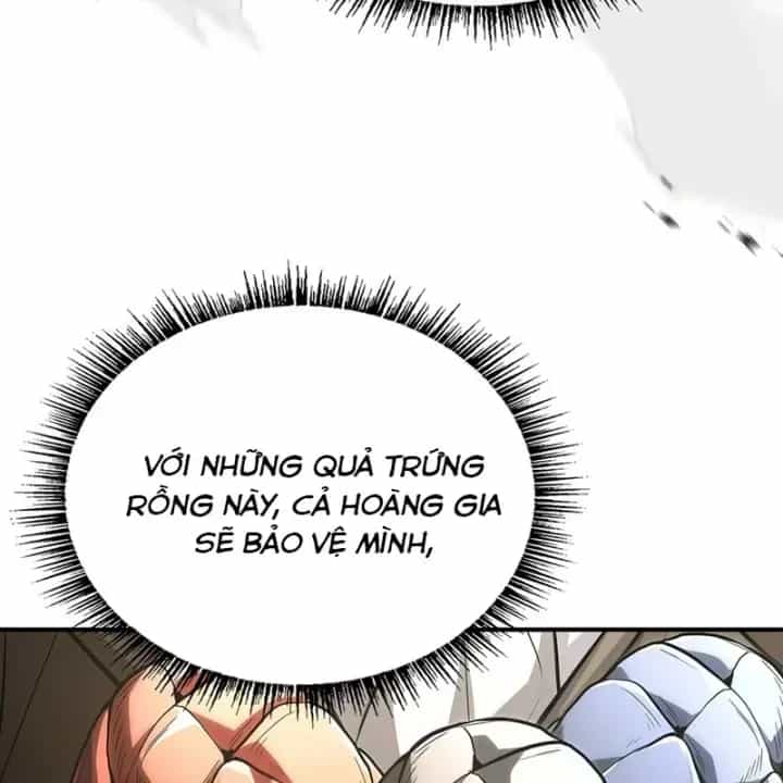 Thiên Tài Ma Pháp Sư Giấu Nghề - Chương 145 - ảnh 17