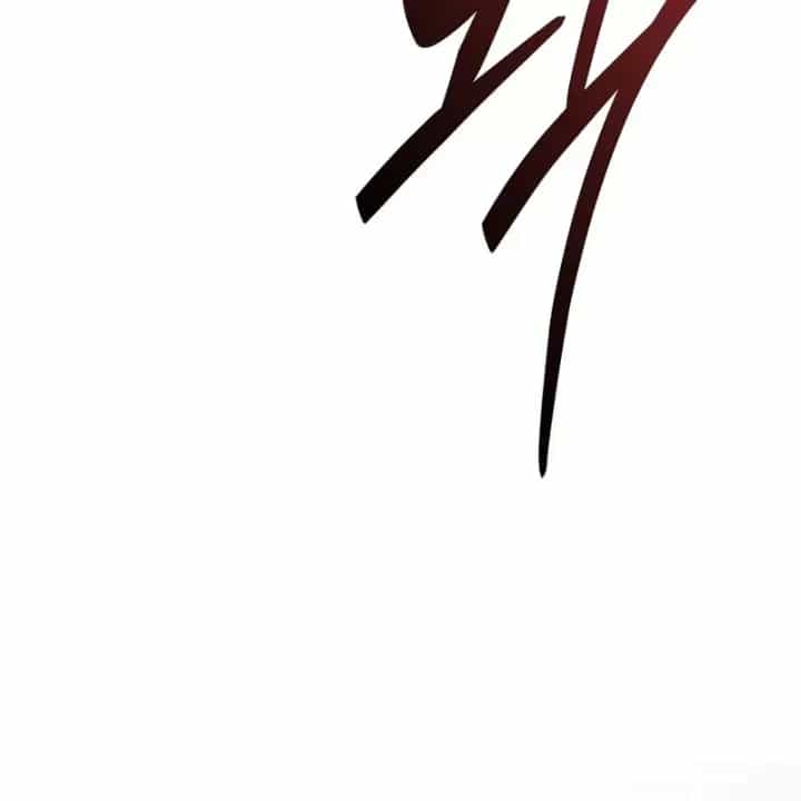 Thiên Tài Ma Pháp Sư Giấu Nghề - Chương 145 - ảnh 171