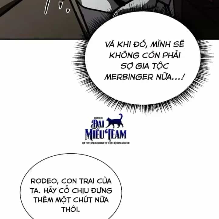 Thiên Tài Ma Pháp Sư Giấu Nghề - Chương 145 - ảnh 20