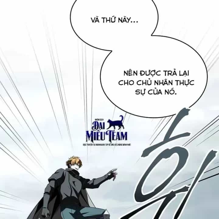 Thiên Tài Ma Pháp Sư Giấu Nghề - Chương 145 - ảnh 200