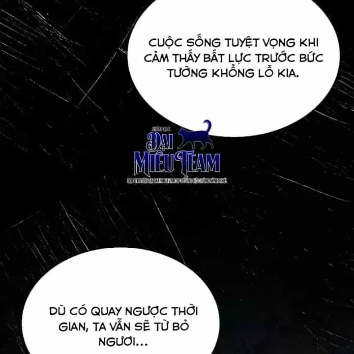 Thiên Tài Ma Pháp Sư Giấu Nghề - Chương 145 - ảnh 243