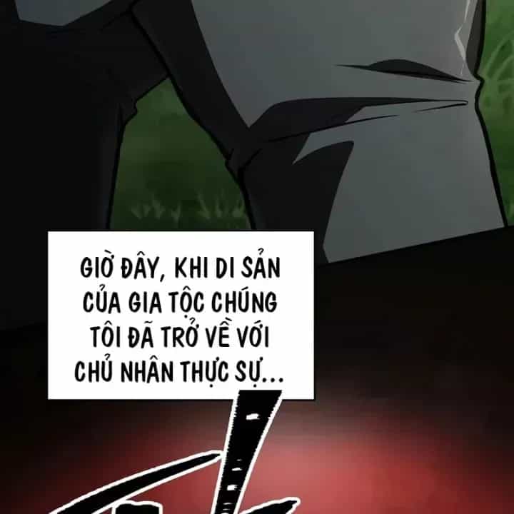 Thiên Tài Ma Pháp Sư Giấu Nghề - Chương 145 - ảnh 268