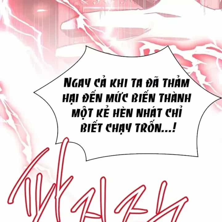 Thiên Tài Ma Pháp Sư Giấu Nghề - Chương 145 - ảnh 51