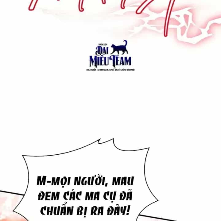 Thiên Tài Ma Pháp Sư Giấu Nghề - Chương 145 - ảnh 52