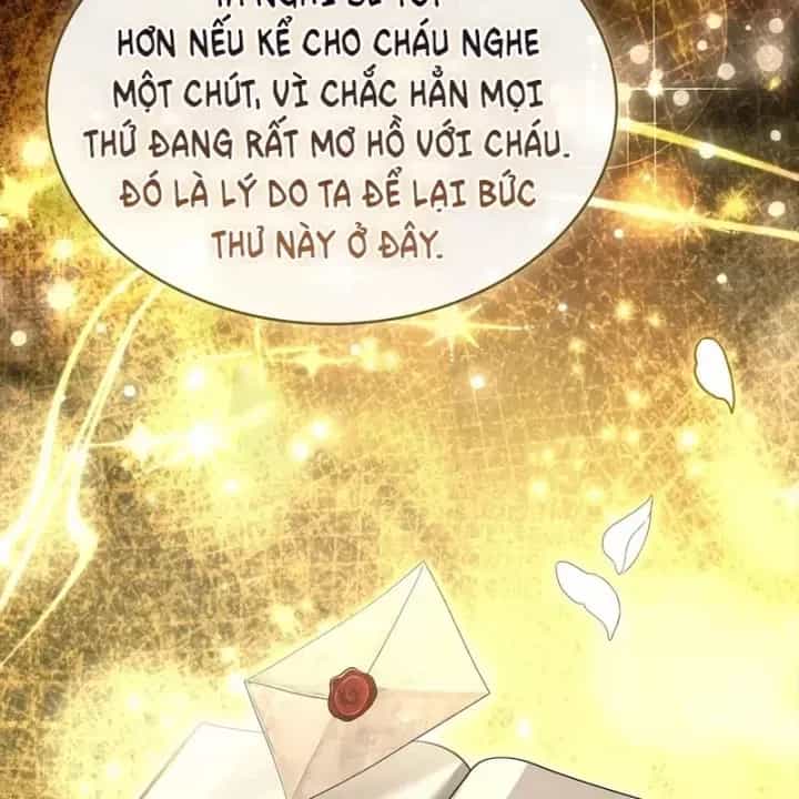 Thiên Tài Ma Pháp Sư Giấu Nghề - Chương 146 - ảnh 113