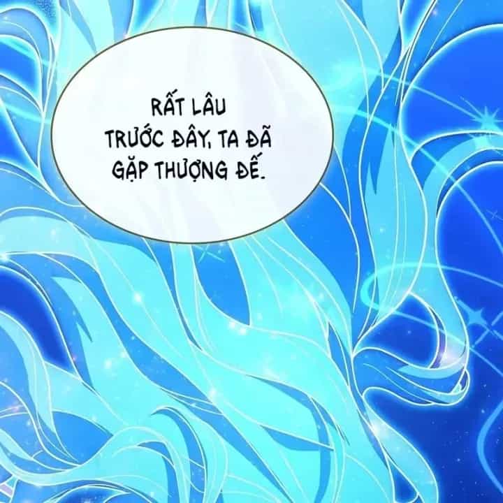Thiên Tài Ma Pháp Sư Giấu Nghề - Chương 146 - ảnh 120