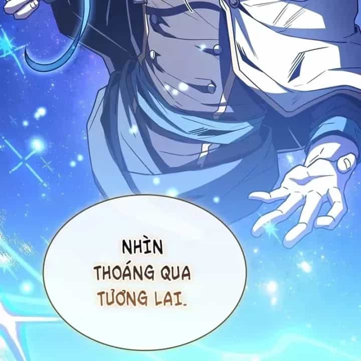 Thiên Tài Ma Pháp Sư Giấu Nghề - Chương 146 - ảnh 123