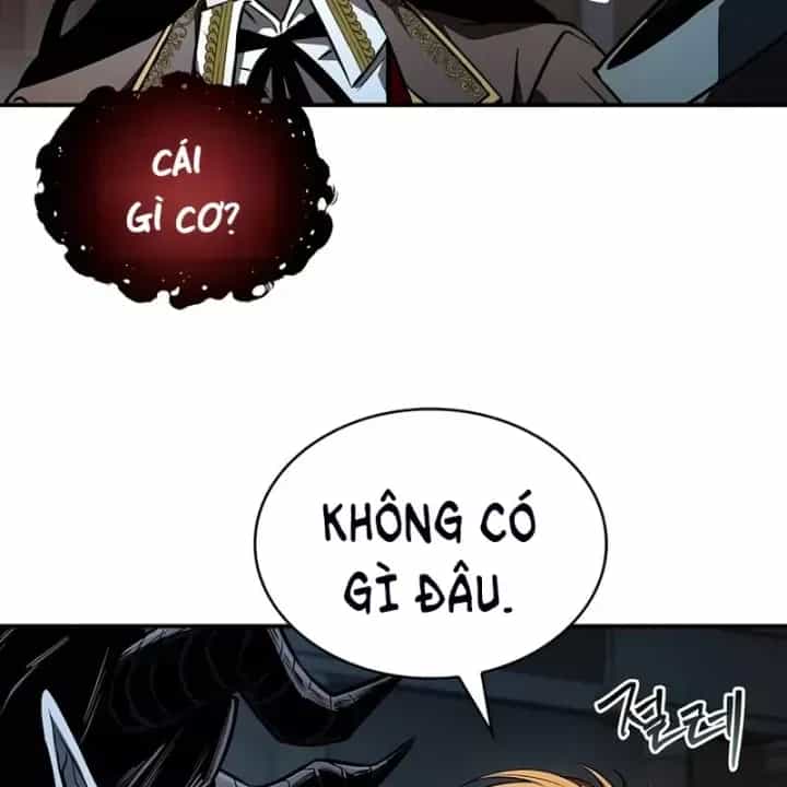 Thiên Tài Ma Pháp Sư Giấu Nghề - Chương 146 - ảnh 147