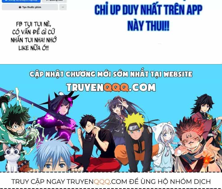 Thiên Tài Ma Pháp Sư Giấu Nghề - Chương 146 - ảnh 164