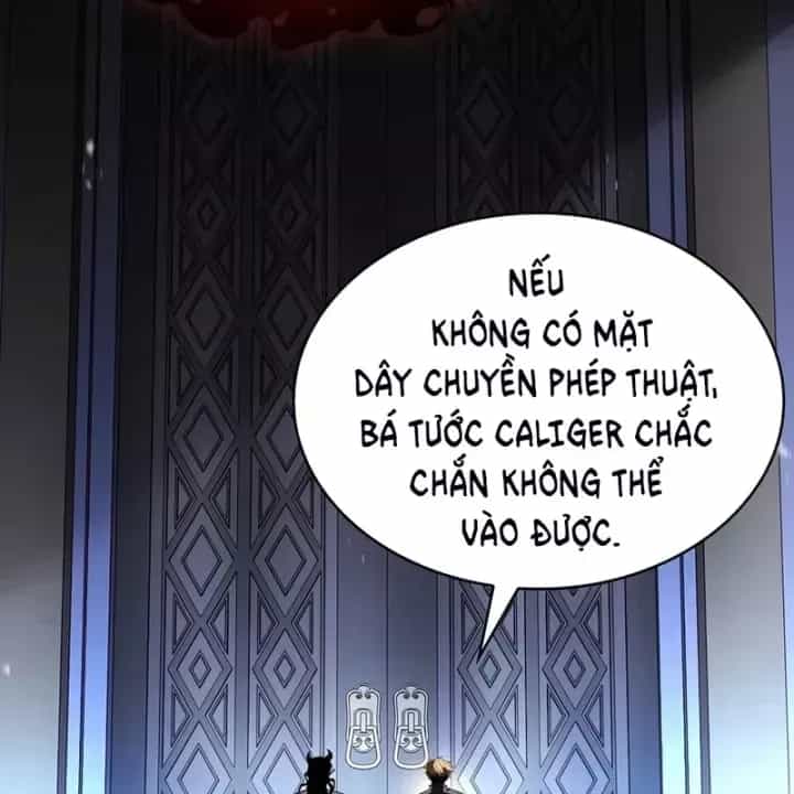 Thiên Tài Ma Pháp Sư Giấu Nghề - Chương 146 - ảnh 67