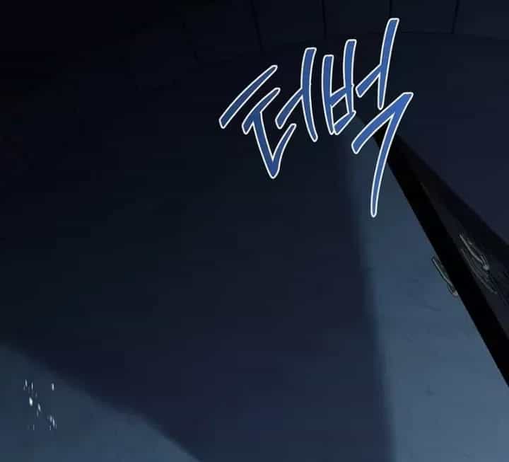 Thiên Tài Ma Pháp Sư Giấu Nghề - Chương 146 - ảnh 75