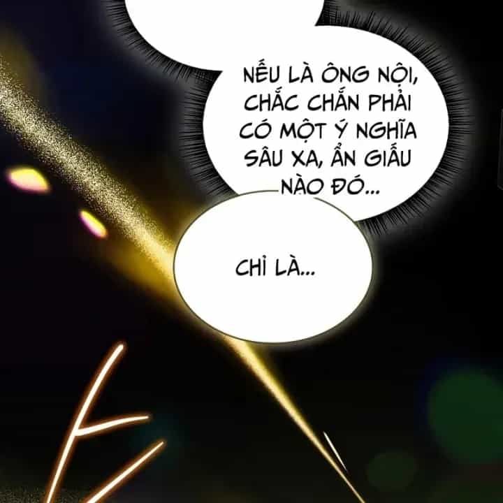 Thiên Tài Ma Pháp Sư Giấu Nghề - Chương 147 - ảnh 108