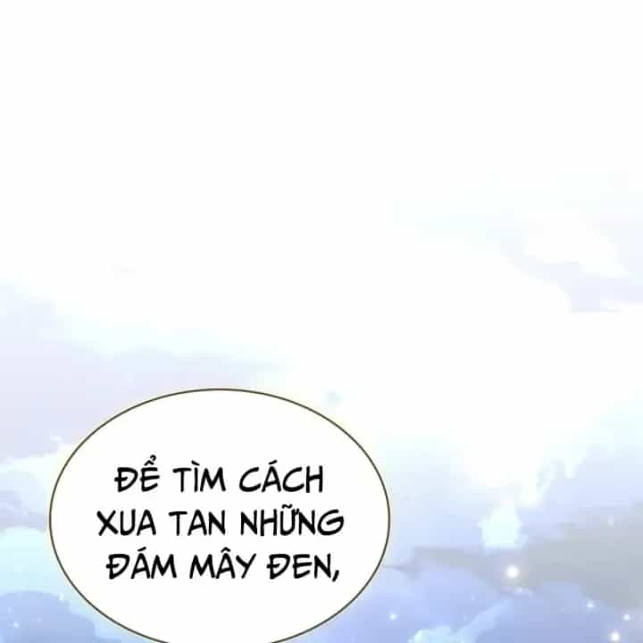 Thiên Tài Ma Pháp Sư Giấu Nghề - Chương 147 - ảnh 12